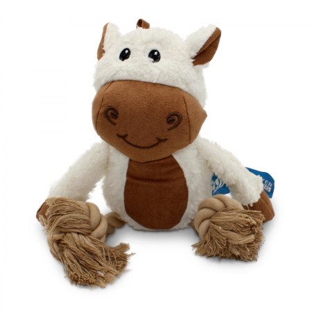 https://vriesvoer.nl/1555-thickbox/cheval-en-peluche.jpg