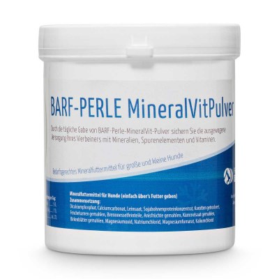 BARF-PERLE-MineralVitPoeder