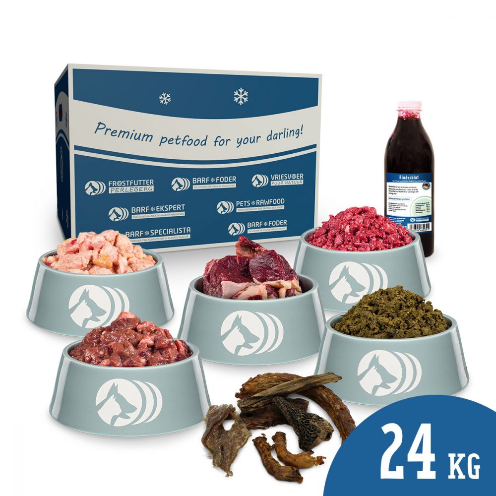 https://vriesvoer.nl/2041-thickbox/24-kg-barf-pakket-rund-kippennekken.jpg