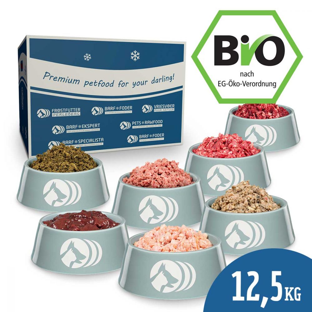 https://vriesvoer.nl/2471-thickbox/12-kg-bio-barf-komplettpaket.jpg