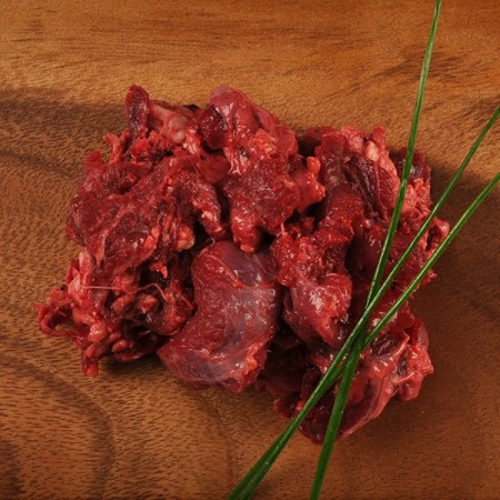 https://vriesvoer.nl/296-thickbox/viande-nature-de-cou-de-boeuf-.jpg