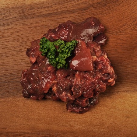 https://vriesvoer.nl/310-thickbox/delicieux-rein-de-boeuf-en-morceaux-.jpg